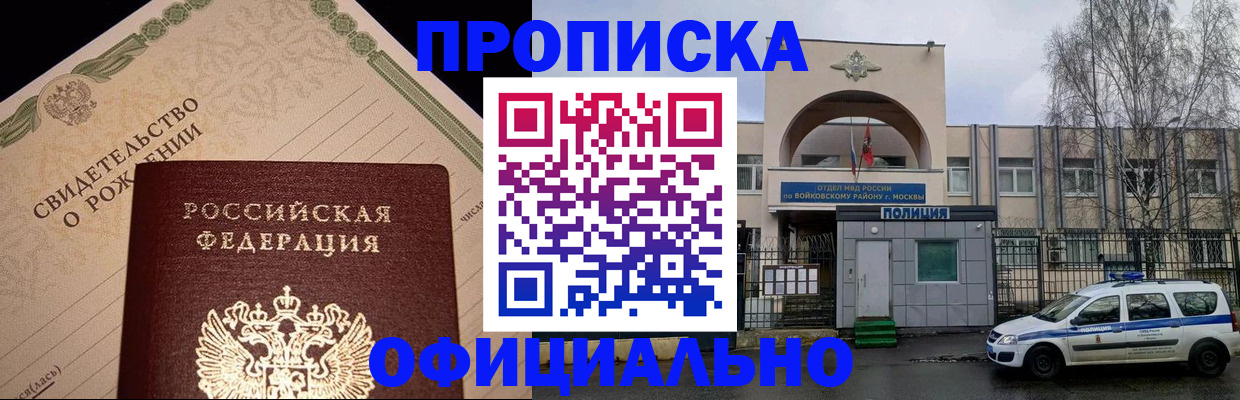 временная регистрация гарантия в Полярных Зорях